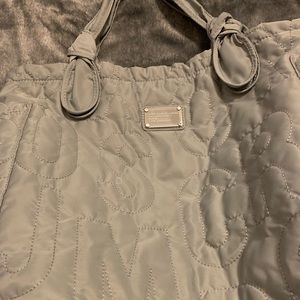 Marc Jacobs tote bag